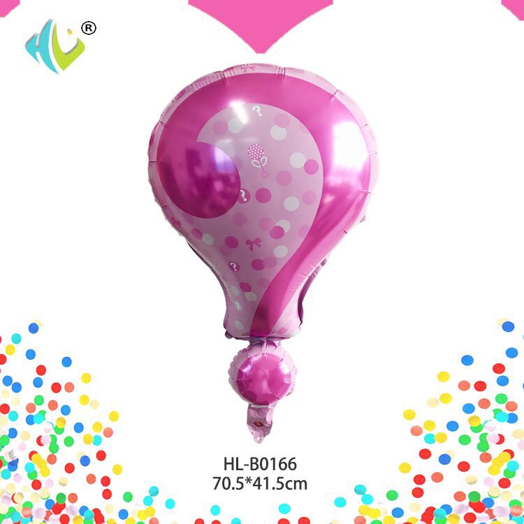 QQ图片20180530095308