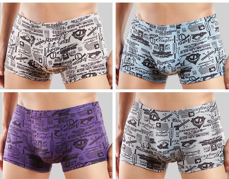 TB21_ZRrBjTBKNjSZFDXXbVgVXa_!!