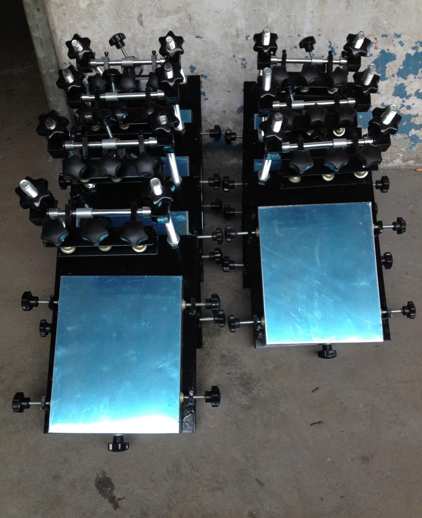 wKhQo1Y8JWOEYjvxAAAAAD3qIgo077