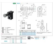 OKJS�`���ϙz�y�����`�͙z�yĩ�˸Б���ģ�ߙz�`�b��