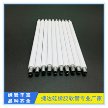 �Lɳ����f��������ι� ̨������Z�i�� LED������͹��zܛ��