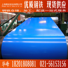 �Ϻ���� �F؛�N�� ��X�\TS350GD+AZ�ʉT�壬�����g��䓰��߲ʉT