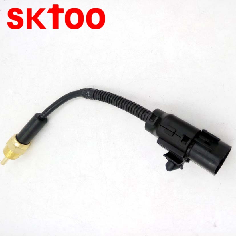 ��Ӧ�¶ȴ����� �������ִ�������39230-26600 3923026600 5S1601