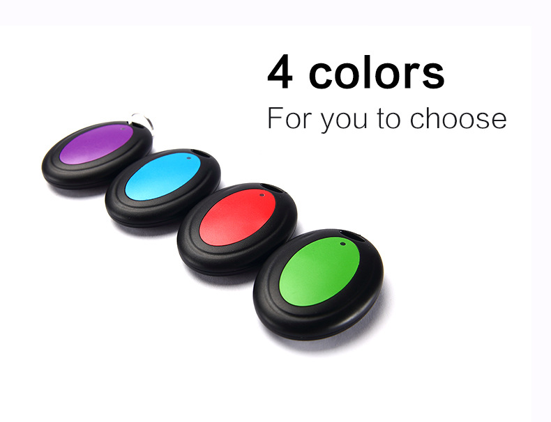 Key-Finder---7_16.jpg?x-oss-process=image/format,png