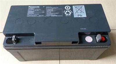 松下蓄电池LC-P12150ST 12V150AH价格参数_洛必达网