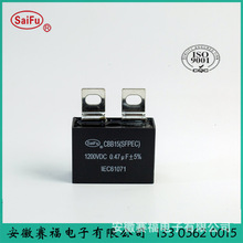 ���ٻ��۱�ϩ�طN4΢�������