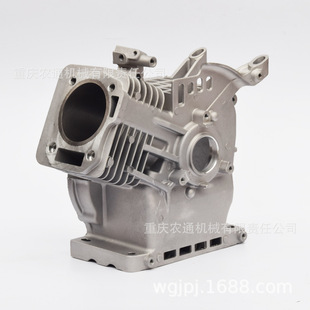 �S�����lTP168���S��-�L����Ͱl�әCTP168F���w���Ĳ�C�w ���w