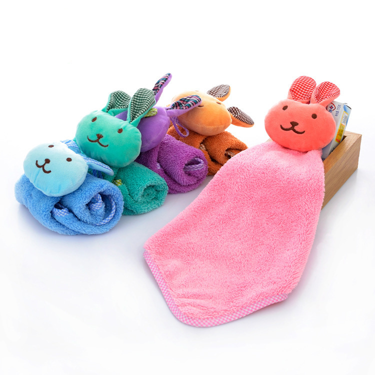 4183667606_723449309