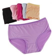 �ǹ�ɫ����ţ�̽z��ɫŮʿ��ѝ ��������Ůʿ��ѝ �S�����l �羳