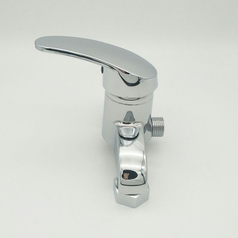 微信图片_20180630123728