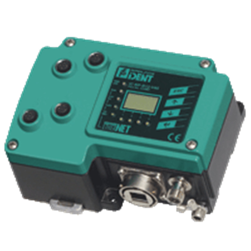 Read/write station IC-KP-B12-V45 B+F RFID识别控制器