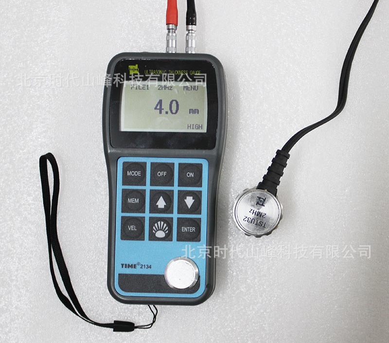 ����ʱ��TIME2130/TIME2132/TIME2134��������ǽ��������