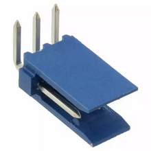 ��Ʒ��Ӧ̩��TE Connectivity AMP Connectors/281698-3���� ����