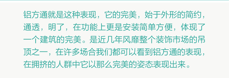 ���� 1_r11_c1_s1