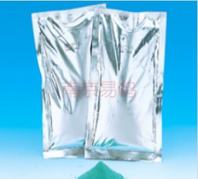 日本EIKEN荣研E-KB19培养基