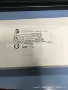 金天优惠功率常开式继电器