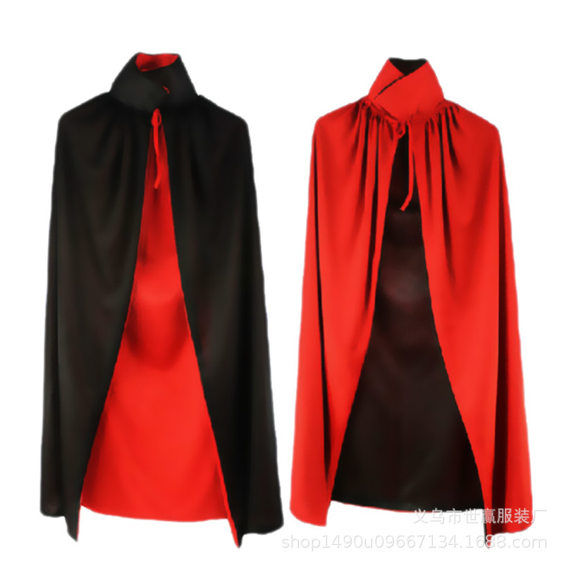 TB2ePmJdXXXXXXkXpXXXXXXXXXX_!!