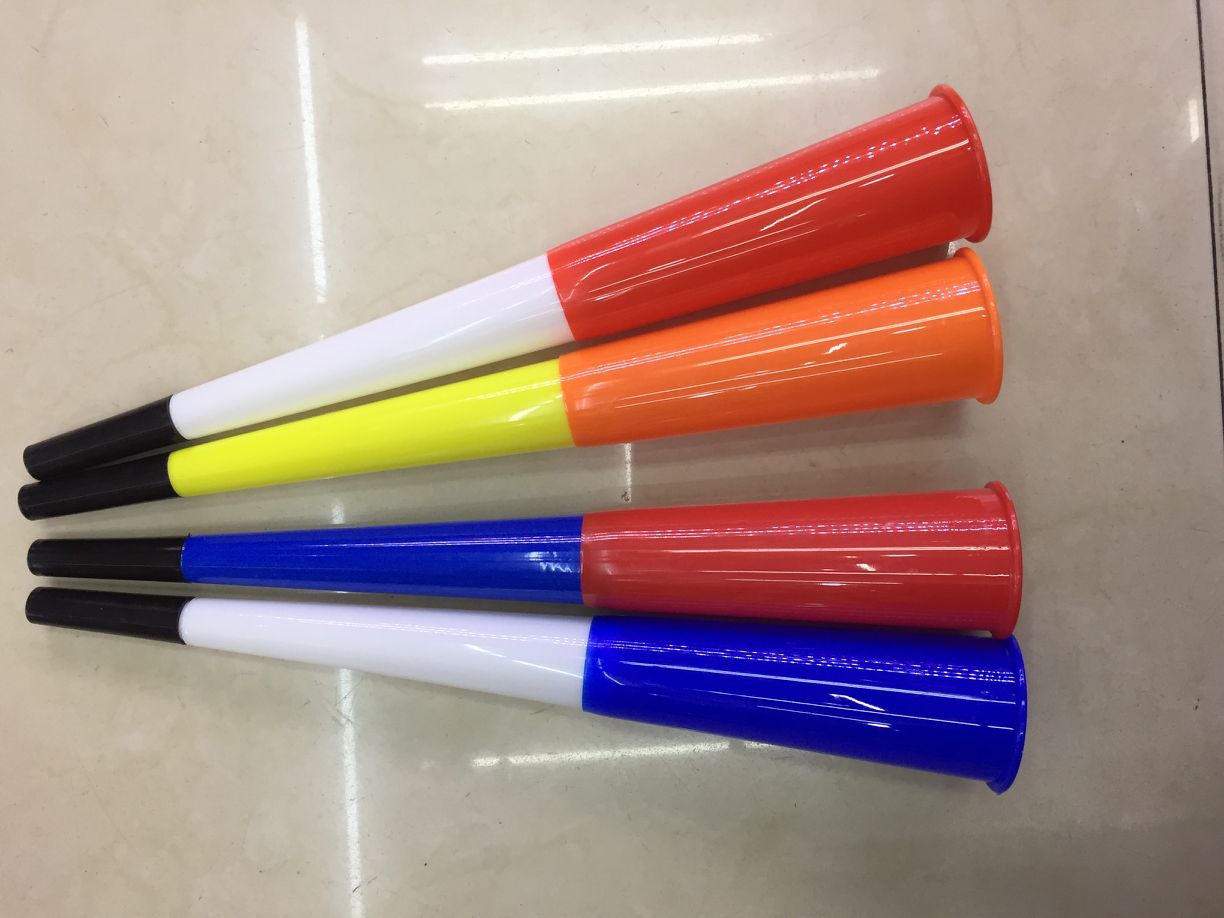 51551F4518EAB7F4F1F671D6563F0D