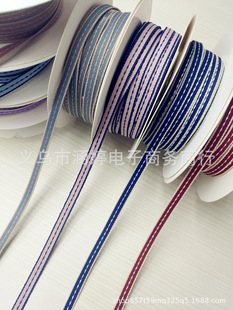 6mm�n��Ь���YƷ���b�z�������������������c�ʎ��ֹ�DIY�l���