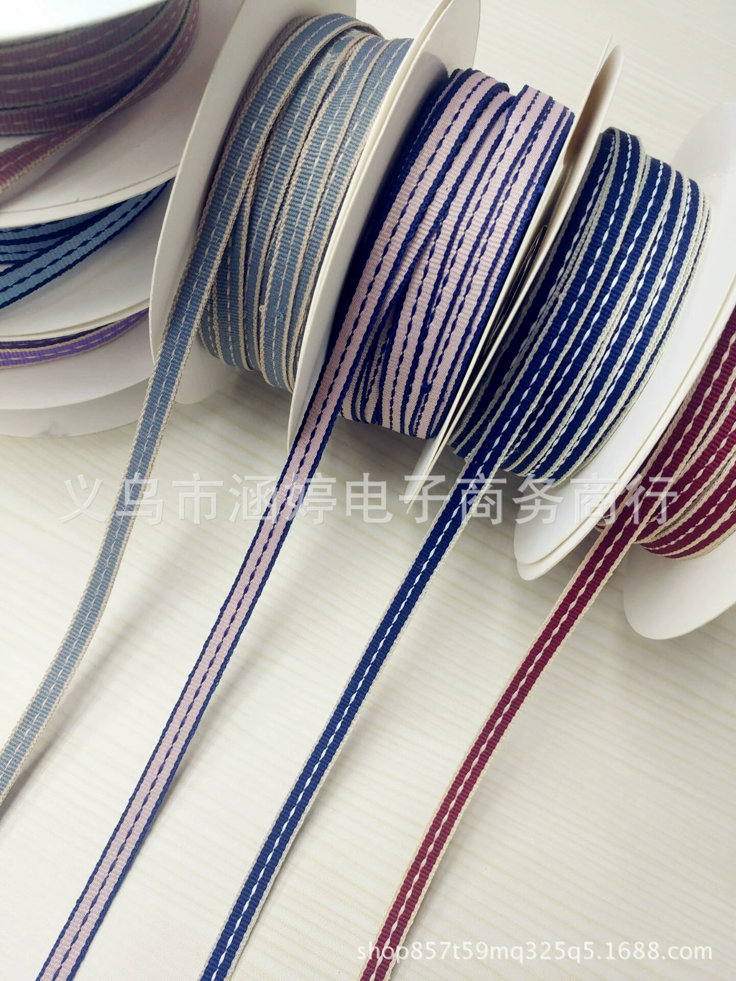 6 мм Корейская обувь Подарочная упаковка лента одинарная Перемычка лента на талию джемпер лента ручной работы DIY аксессуары для волос материал