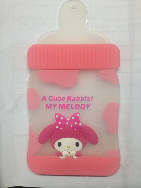 pvc软胶商标订做 服装标牌车标 服饰橡胶商标 皮标橡胶标厂家订制