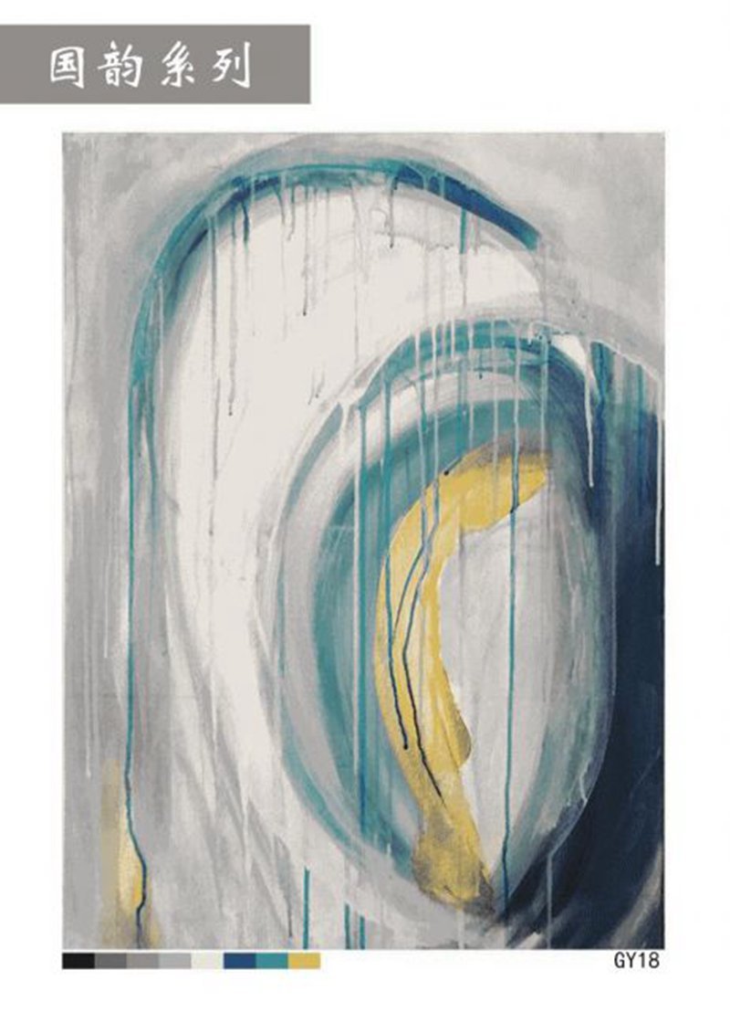 95c82d33c5f3690581ccdb329b517d