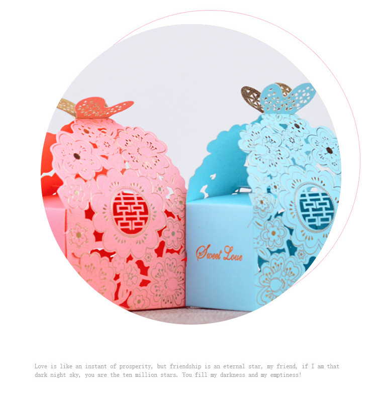 C-_Users_Administrator_Desktop