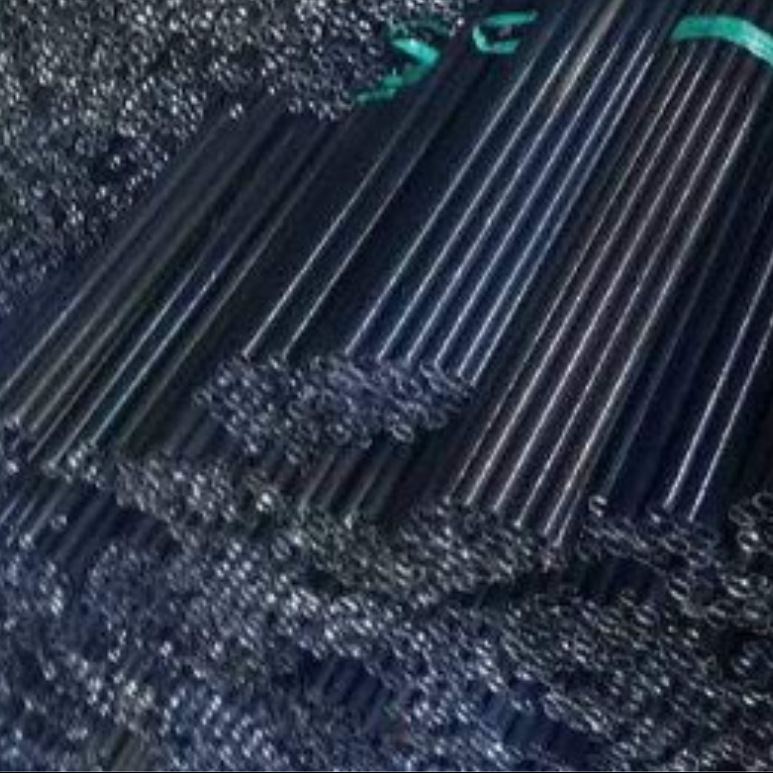 14X0.4黑退料焊管 14X0.4------1.5毫米 14圆钢管