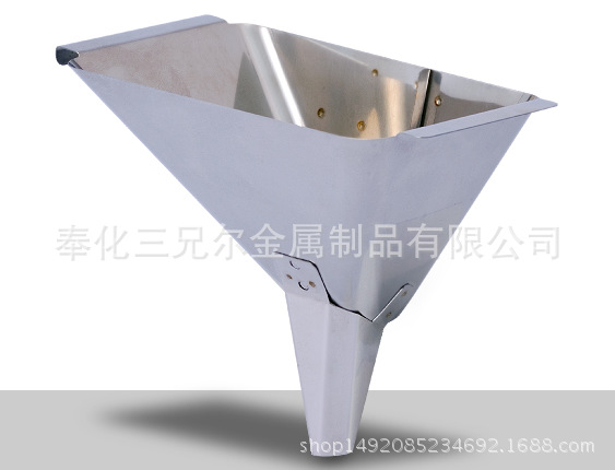 无锡不锈钢冲压拉伸焊接加工定制不锈钢钣金件加工