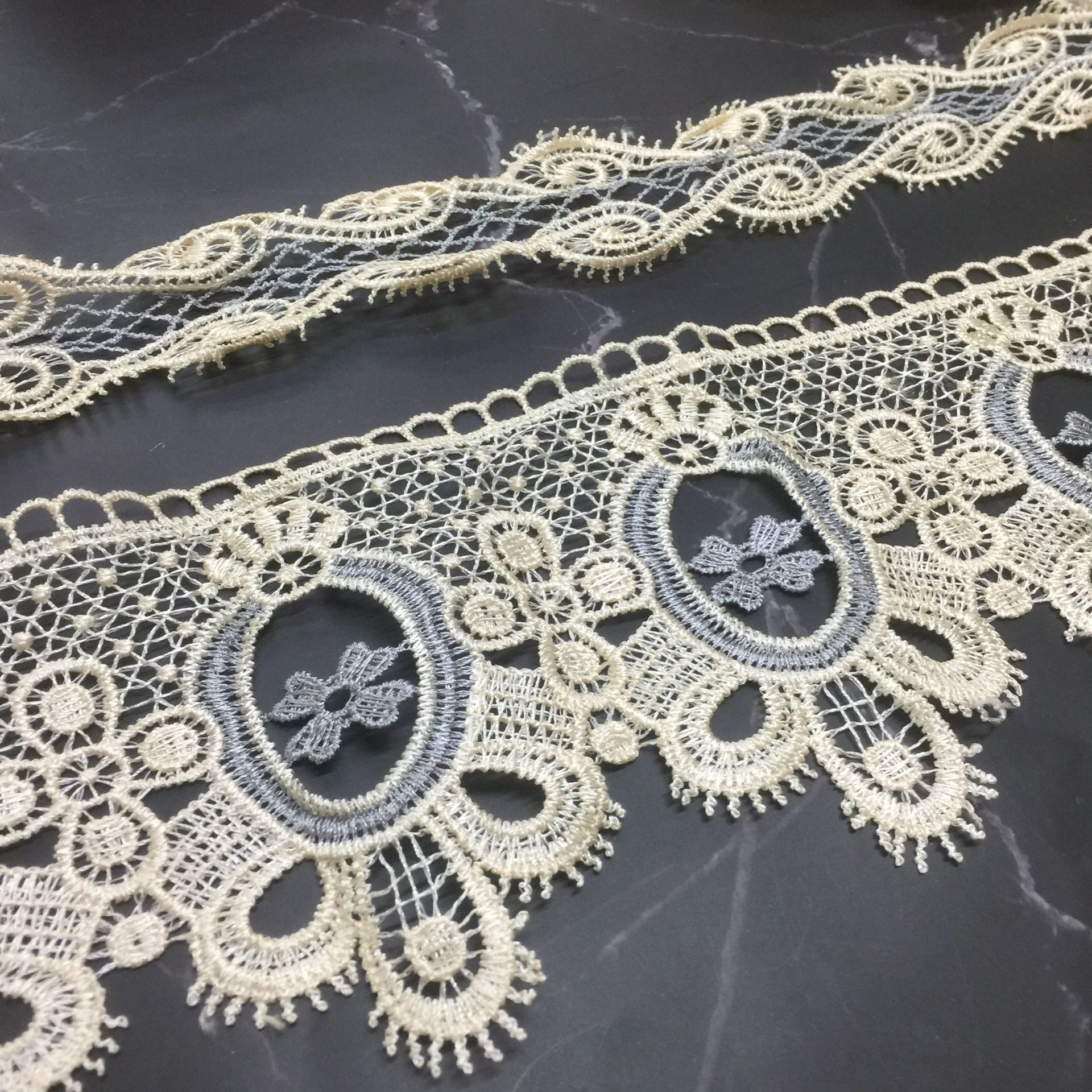 微信图片_20181225111041