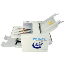 �ۼ��C����ʽ ZE-8B / 4�Ԅ��ۼ��C �ۼ��C ��퓙C �f�����ۯB�C