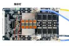 12v荳늳PCB·늄ӹ䇾·ӹ