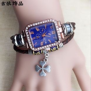 �Ϻ�����Ƥ�Ʒ���l�L����ʯӢ���ؔ�؛��Ƥ�ֱ�����朱�S��ֱ�N