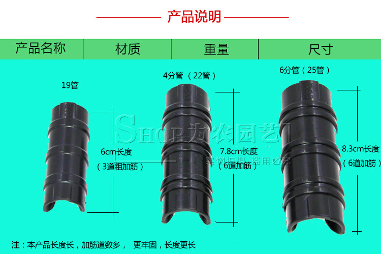 4700598430_784819883