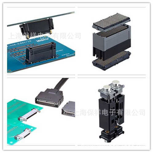 Оригинальная запчасть Hirose S-1660A (09) SD-164 (09)