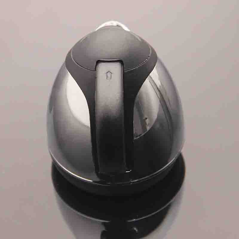 неопределенный