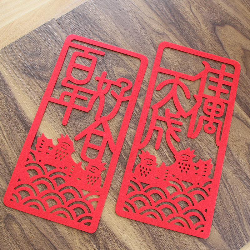 TB2TOWaXGAPyuJjy1XcXXXdjFXa_!!