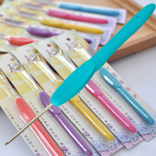 ���h�� ��ɫ����ǰ�]�h��ֹ�diy�����������b �hЬ��ñ�Ӱ����