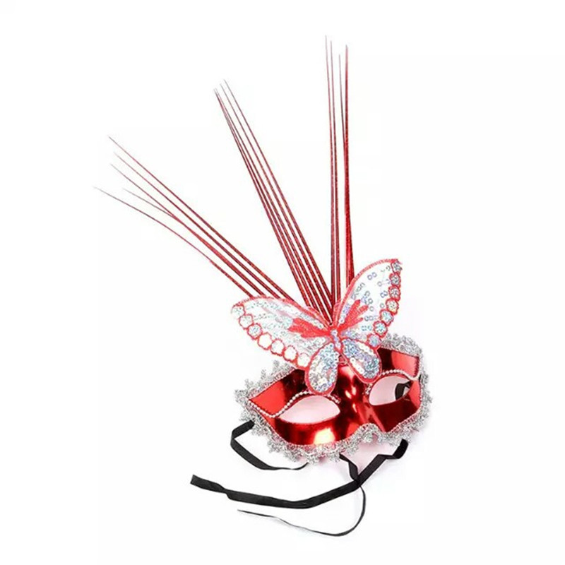 1493765732193._副本