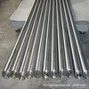 Dongguan Luo Yuan Stainless steel rods Stainless steel round bar Heat Two-way Stainless steel Bright Round wire drawing