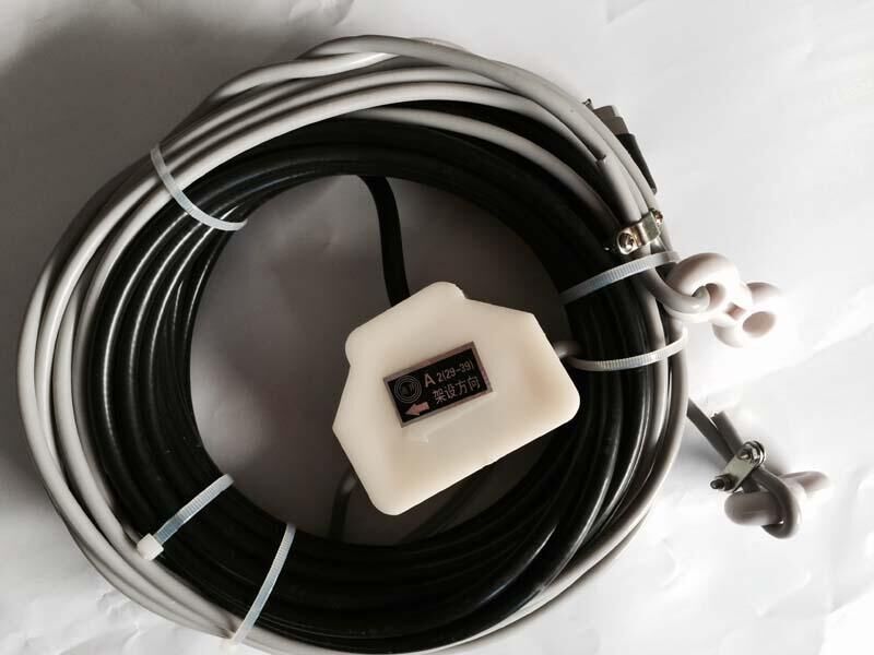 船用对讲机天线747天线方盒子