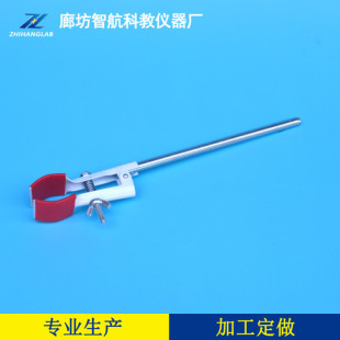 CJ204-30 ��ƿ�A�����ܣ������܊A �f�ÊA  �������  ���_Ʊ