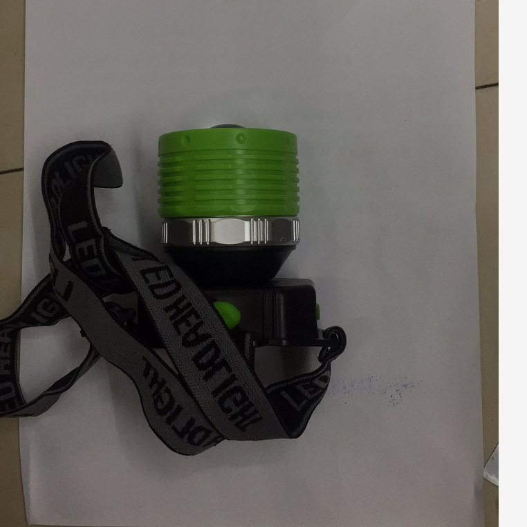 微信图片_20181109140621