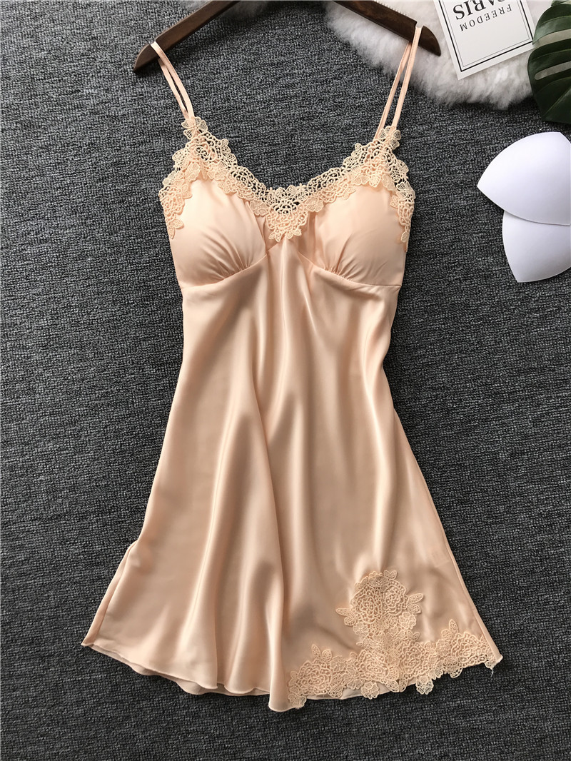 2018-04-02 133147.jpg