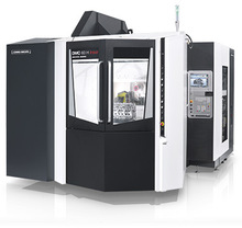 ¬g ʽӹ DMC H linear DMC 60 H linear