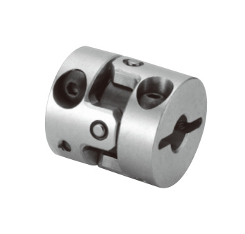 厂家直销日本sakai井口工机联轴器UA-40C-12×19