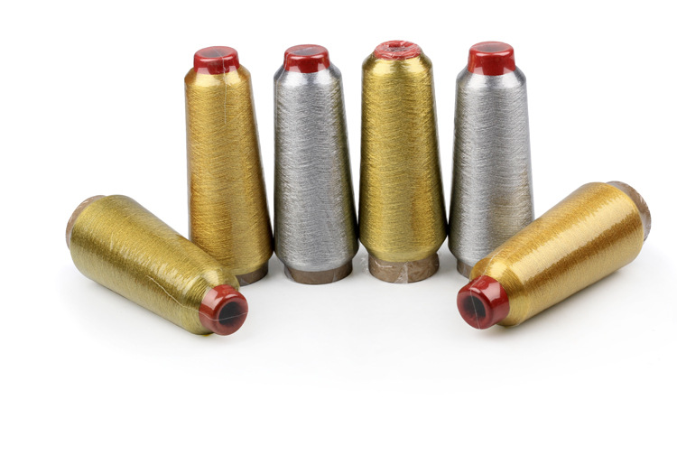 i2mSj/ukz9QsY8Ty6eybZX594nfQ8dXGFYmP