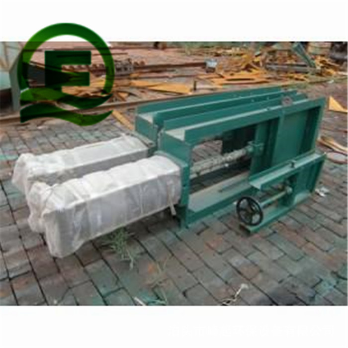 气动风管插板阀碳钢插板阀不锈钢闸板阀手动气动平板阀门400*400