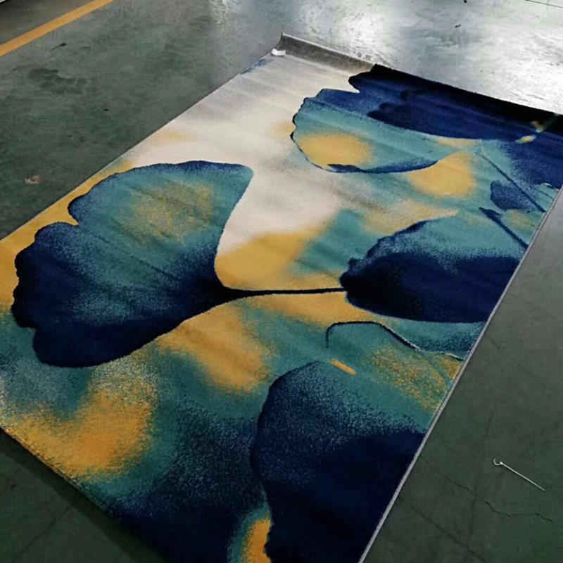 微信图片_20181110195201