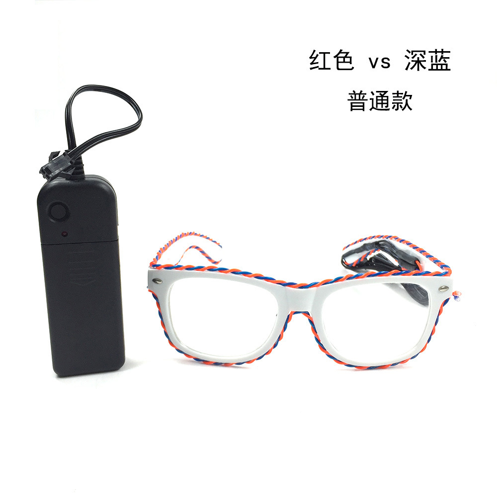 红色vs深蓝 (8-2).jpg